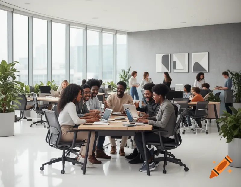 Ten DAOs Actually Hiring Right Now — and the Playbook for Getting Your Foot in the Door