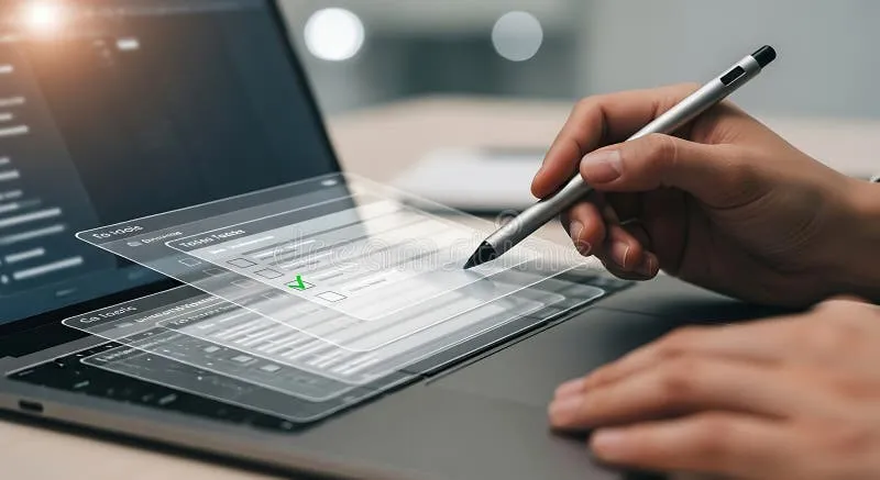 When the Offer Letter Executes Itself: Inside Hiring Pipelines Built as Smart Contracts