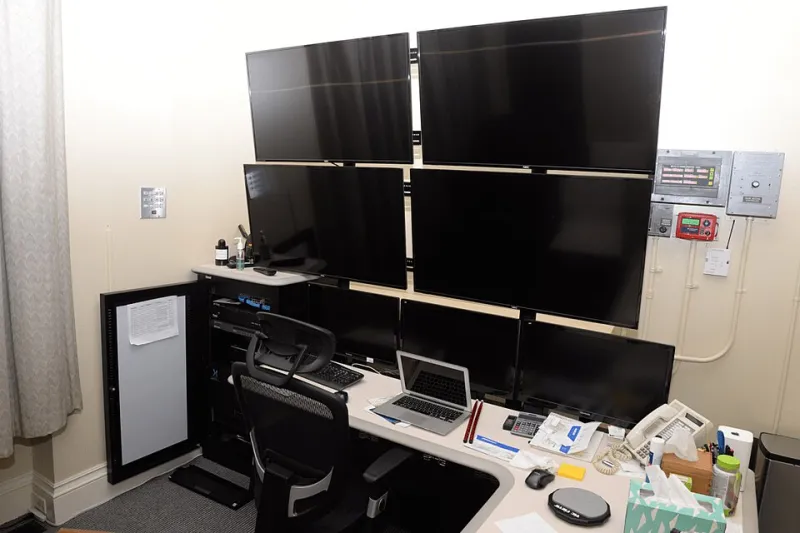 One Person, Five DAOs: Inside the Portfolio Career Taking Over Web3